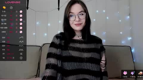 Bella online show from February 2026 07:38:02 AM