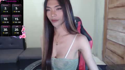 Snapshot of juicy_cumellah chatting on September 2025 06:53:02 PM Ellah online show from September 2025 06:53:02 PM