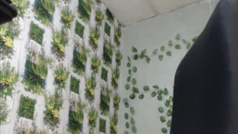 Mariagold online show from January 2025 10:37:01 PM