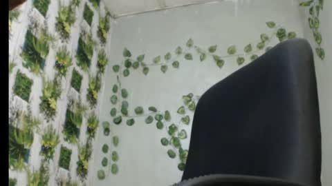 Mariagold online show from February 2025 12:05:02 PM