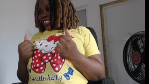 Mariagold online show from May 2026 11:51:02 AM