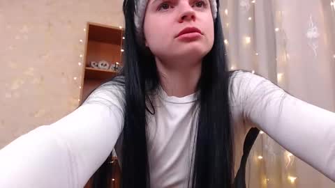 juicy_jesss online show from February 2025 08:33:02 PM