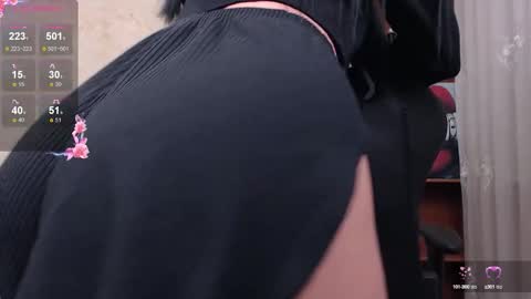 juicy_jesss online show from September 2025 06:57:02 PM