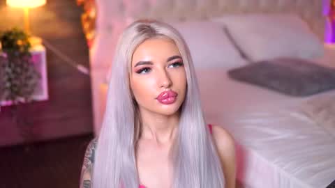 Jessye online show from March 2025 02:55:02 AM