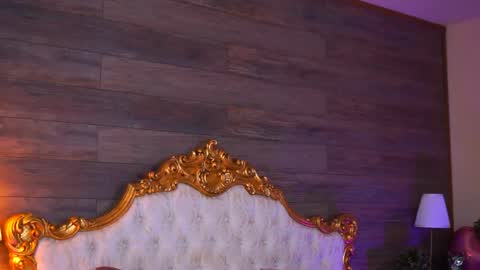 Jessye online show from April 2026 07:52:02 PM