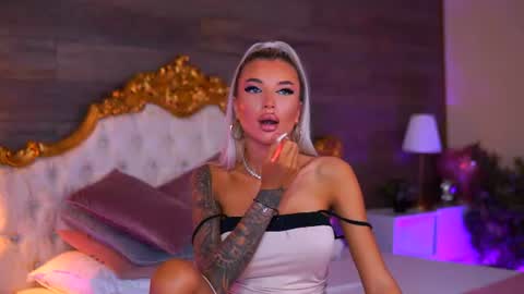 Snapshot of juicy_jessye chatting on June 2026 08:02:01 PM Jessye online show from June 2026 08:02:01 PM