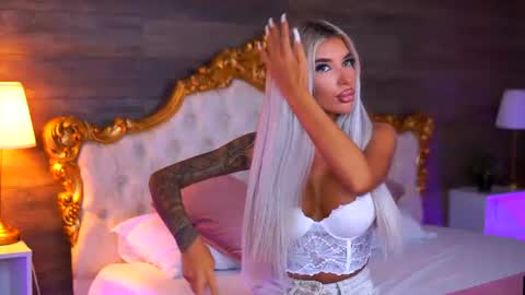 Snapshot of juicy_jessye chatting on July 2026 08:52:01 PM Jessye online show from July 2026 08:52:01 PM