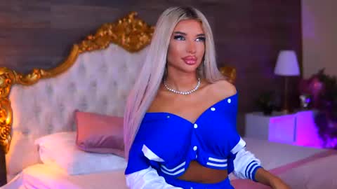 Snapshot of juicy_jessye chatting on July 2026 09:32:02 PM Jessye online show from July 2026 09:32:02 PM