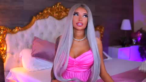 Snapshot of juicy_jessye chatting on July 2026 09:28:02 PM Jessye online show from July 2026 09:28:02 PM