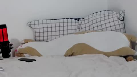 Juicy Maya online show from January 2025 09:58:02 PM