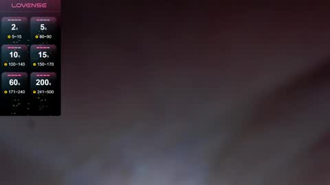 Snapshot of juicy_mystery chatting on December 2024 04:29:02 PM laura online show from December 2024 04:29:02 PM