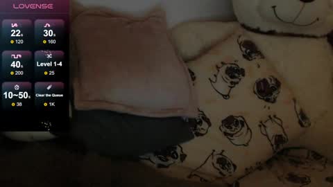 Snapshot of juicy_mystery chatting on December 2024 10:52:01 PM laura online show from December 2024 10:52:01 PM