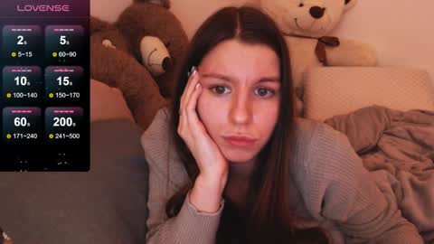 Snapshot of juicy_mystery chatting on December 2024 08:34:01 PM laura online show from December 2024 08:34:01 PM