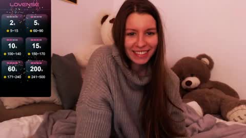 Snapshot of juicy_mystery chatting on December 2024 12:16:02 PM laura online show from December 2024 12:16:02 PM