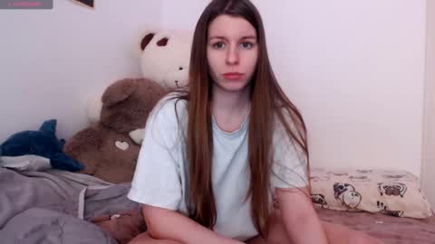 Snapshot of juicy_mystery chatting on January 2025 09:47:01 PM laura online show from January 2025 09:47:01 PM