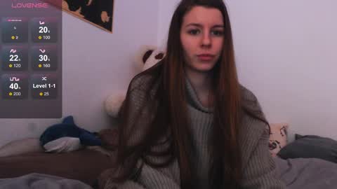 Snapshot of juicy_mystery chatting on January 2025 07:02:02 PM laura online show from January 2025 07:02:02 PM