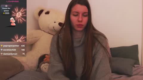 Snapshot of juicy_mystery chatting on January 2025 01:32:02 PM laura online show from January 2025 01:32:02 PM