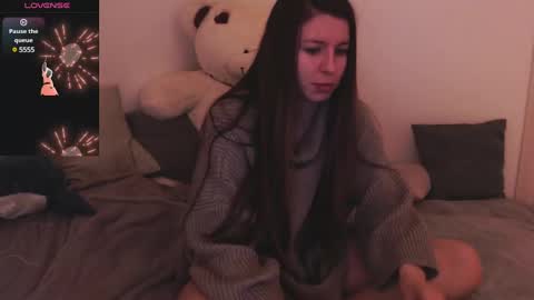 Snapshot of juicy_mystery chatting on January 2025 03:46:02 PM laura online show from January 2025 03:46:02 PM
