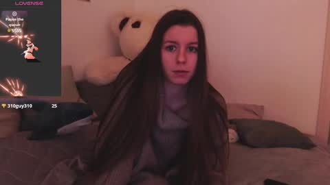 Snapshot of juicy_mystery chatting on January 2025 06:49:01 PM laura online show from January 2025 06:49:01 PM