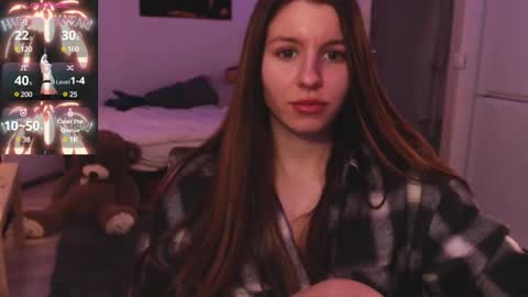 Snapshot of juicy_mystery chatting on January 2025 04:41:01 PM laura online show from January 2025 04:41:01 PM
