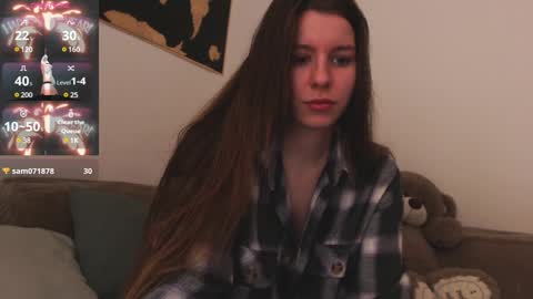 Snapshot of juicy_mystery chatting on January 2025 02:35:01 PM laura online show from January 2025 02:35:01 PM