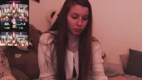 Snapshot of juicy_mystery chatting on January 2025 03:45:01 PM laura online show from January 2025 03:45:01 PM