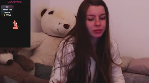 Snapshot of juicy_mystery chatting on January 2025 11:12:02 PM laura online show from January 2025 11:12:02 PM