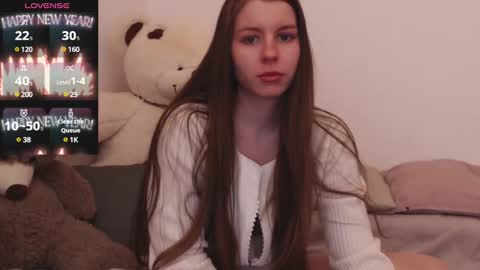 Snapshot of juicy_mystery chatting on January 2025 04:13:02 PM laura online show from January 2025 04:13:02 PM