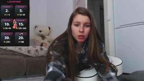 Snapshot of juicy_mystery chatting on January 2025 07:35:01 PM laura online show from January 2025 07:35:01 PM