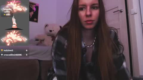 Snapshot of juicy_mystery chatting on January 2025 07:15:01 PM laura online show from January 2025 07:15:01 PM