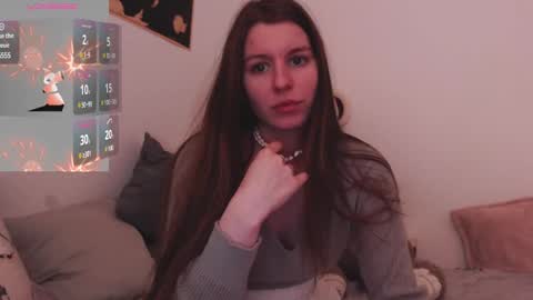 Snapshot of juicy_mystery chatting on February 2025 07:10:02 PM laura online show from February 2025 07:10:02 PM