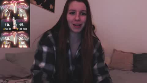 Snapshot of juicy_mystery chatting on February 2025 07:22:02 PM laura online show from February 2025 07:22:02 PM