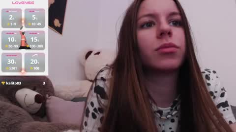 Snapshot of juicy_mystery chatting on February 2025 08:45:02 PM laura online show from February 2025 08:45:02 PM