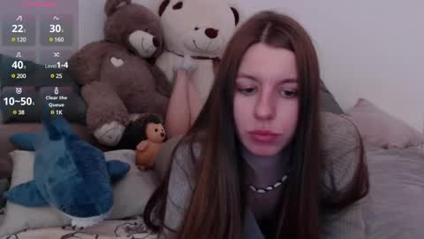 Snapshot of juicy_mystery chatting on February 2025 04:55:01 PM laura online show from February 2025 04:55:01 PM
