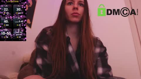 Snapshot of juicy_mystery chatting on February 2025 05:28:01 PM laura online show from February 2025 05:28:01 PM