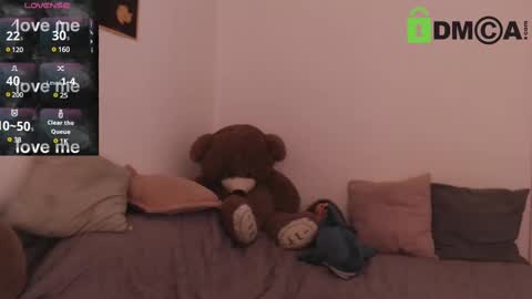 Snapshot of juicy_mystery chatting on February 2025 10:29:02 AM laura online show from February 2025 10:29:02 AM
