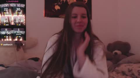 Snapshot of juicy_mystery chatting on February 2025 05:48:02 PM laura online show from February 2025 05:48:02 PM