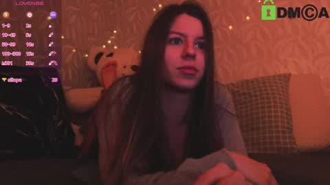Snapshot of juicy_mystery chatting on October 2025 05:21:01 PM laura online show from October 2025 05:21:01 PM