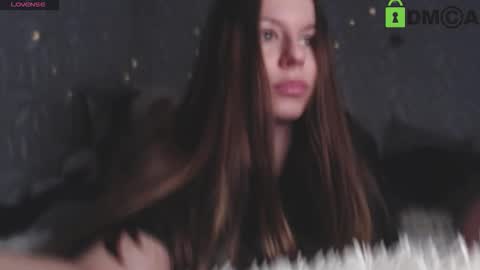 Snapshot of juicy_mystery chatting on October 2025 10:36:01 AM laura online show from October 2025 10:36:01 AM