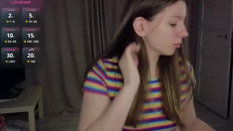 laura online show from February 2026 02:39:01 PM