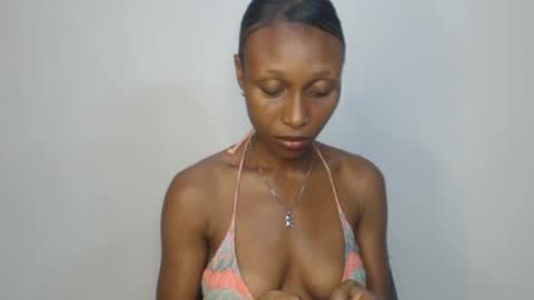 Snapshot of juicy_pinkpussy564197 chatting on February 2026 11:28:02 PM olivia online show from February 2026 11:28:02 PM