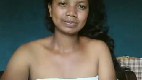 stellah online show from December 2024 03:12:01 AM