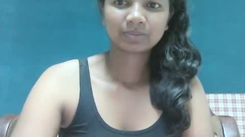 stellah online show from January 2025 02:50:01 AM