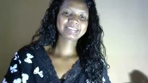 stellah online show from February 2025 11:17:02 AM