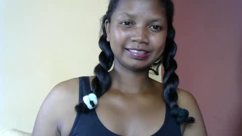 stellah online show from March 2025 06:40:02 AM