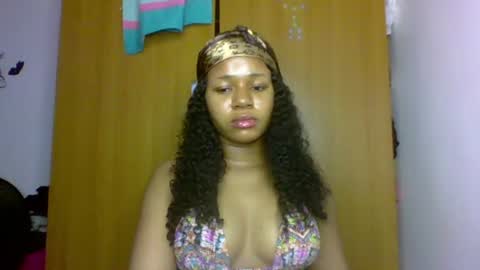 Emily online show from January 2026 02:03:02 AM