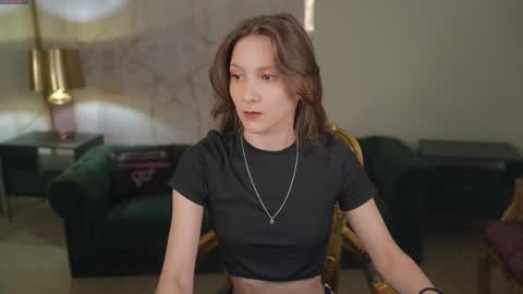 Elza online show from March 2026 11:27:01 AM