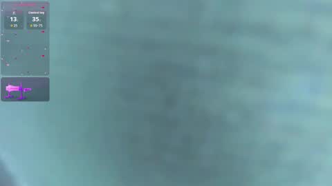 Your Paradise online show from February 2026 11:11:01 AM