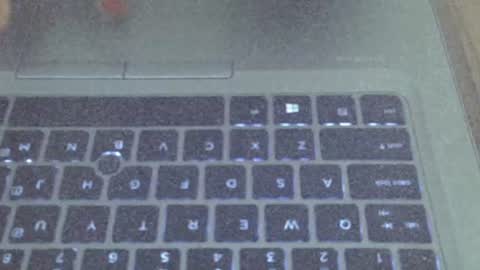 Snapshot of juicy_slut0 chatting on March 2026 08:35:02 PM Champaign online show from March 2026 08:35:02 PM