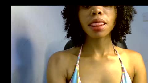 Snapshot of juicy_slut0 chatting on March 2026 08:51:02 AM Champaign online show from March 2026 08:51:02 AM